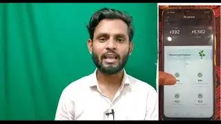 Fi money refer code kaise nikale | fi refer and earn | how to get fi refer code