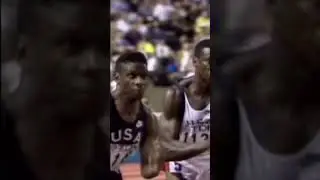 Fastest Reaction Time in History