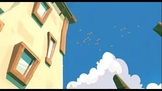 GDS5 Walkthrough Video