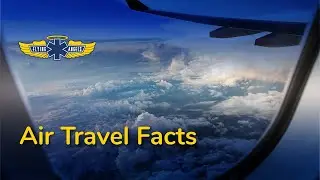 What is Air Travel Assistance for Seniors?