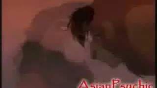 Lion King ~ Blow Me Away