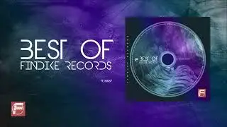 Findike - Elements (Volkan Erman 'VIP' Remix)