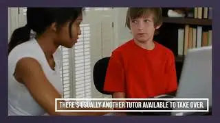 CHITOWN TUTORING - Private Tutoring Services Chicago