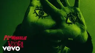 PL & Wheelie - WOOPA (Wheelie Remix)