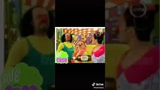 Pataclau