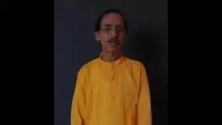 How to file income tax return with Old or new tax regime benefit financial year 2023-24.- Devendra