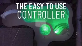 2021 pentair color sync controller video hd1080