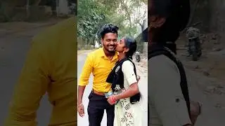 Tag your love❤️🤗 #love #crush #lover #wife #lovesong #trending #tamil