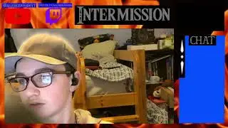 I Speedran Mario Odyssey Completely Unprepared