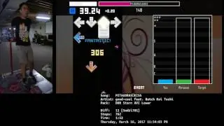 Pitagoras Kiss 99.44 20ex