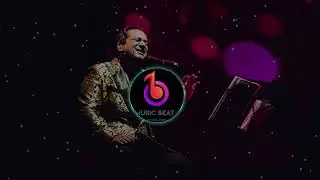 Dard say Mary hay tom ko.  Rahat Fateh Ali Khan Full song