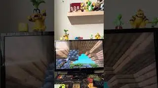 Minecraft survival episode 4