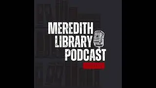 Check It Out Episode 46 Library Winter Reading Programs