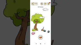 Brain find level 121