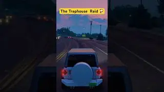 So apparently it was bug, now it doesn&rsquo;t say that bs no more 😂 #gta #gtaonline