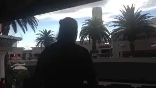 Steve Angello - 