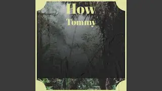 Ghostwrite Township