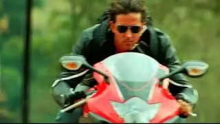 DHOOM Teaser/Webseries/Limited series/Stay tuned
