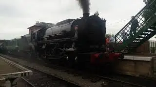 USATC S160 5197