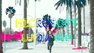 MWC 2016: Microsoft Lumia 650