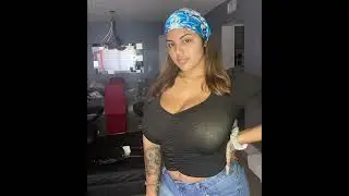BBW Models  ( 76 )