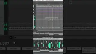 Thick Skull - Paramore (Home Studio Cover)