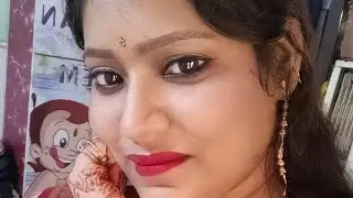 please hamari pahle live me aap sab ka welcome hai please subscribe my channel q🙏