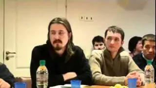 101221.МС. WikiLeaks  и глобальная смена управления