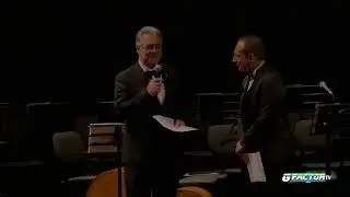 CONCERTO DI NATALE 2024
