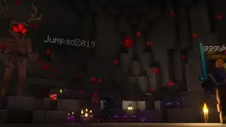 Platon_gggy & Jumpad2019 / 2020-2021 Lore movie (100% accurate) (prime)
