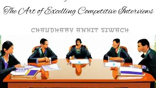 UPSC INTERVIEW FREE GUIDANCE PROGRAM 2025 SESSION 04 LEADERSHIP 
