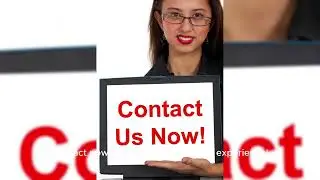 Las Vegas Cash Home Buyers: Sell Your House in Days, Not Months!