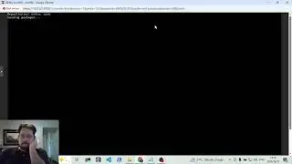 Fun With Tech - Episode 1 - Let's Install Arch Linux