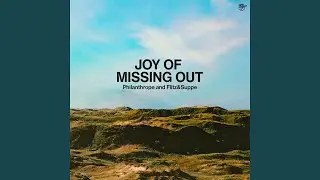 Joy Of Missing Out