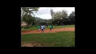 #cornerkick #defensive #error #goal #football #soccer #diski #miscommunication #kasiflava #2025 #on
