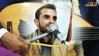 جلسة حارثيه من روووووحها لن تمل من سماعها. أداء الفنان جمال العسمي2022