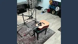 Soldier