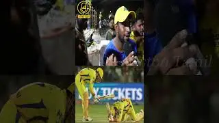 Dhoni-யே ஒரு Vadakkans Bro.! Lsg Vs Mi Match Public Review | Ms Dhoni | Rcb | Csk Fans | GT
