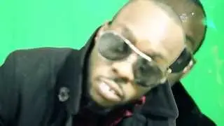 KingWillonius - Ratchet Love Song (Directed by Kingwillonius)