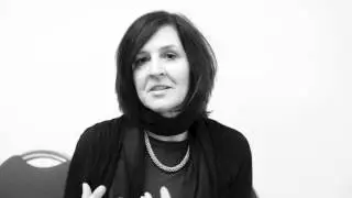 Wingwave Coaching Testimonial Nicki - UK Training with Caroline Rushforth