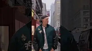 𝐇𝐈𝐆𝐇𝐄𝐒𝐓 𝐈𝐍 𝐓𝐇𝐄 𝐑𝐎𝐎𝐌 𝐓𝐑𝐀𝐕𝐈𝐒 𝐒𝐂𝐎𝐓𝐓 #rap #hiphop #top #shorts