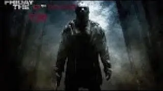 ADMIRAL DOGE  MAKING JASON PAY FOR KILL FAIL