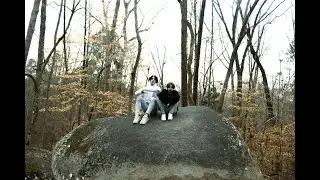 Want More (official music video)
