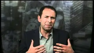 Will Shalit-Palestinian Swap Change Long-Term Middle East Peace Strategy?