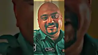 বাসর ঘরে বাজিমাত Bangla Natok Video 2026 New #newnatok2026 #bangladrama #familydrama #emotionaldrama