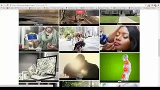 Capture Page Landing Page Creator The Conversion Pros