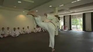 WinTaekwondo Classic | Erding | Landshut | Mühldorf | und angeschlossene Gruppen