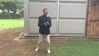 Good GOD MOV