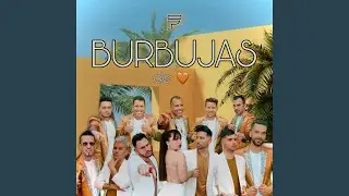 Burbujas