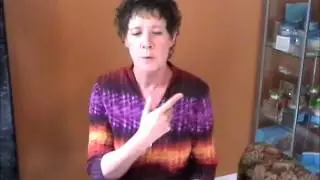 Heal Body Mind Soul Phoenix Holistic Healing Clinic, Shiatsu Massage with Lucy Taylor